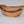 Load image into Gallery viewer, Small rustic bowl in olive wood
