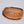 Load image into Gallery viewer, Small rustic bowl in olive wood
