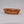 Load image into Gallery viewer, Mini oval bowl in olive wood
