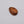 Load image into Gallery viewer, Egg in olive wood 
