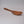 Load image into Gallery viewer, Long ladle in olive wood

