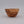 Load image into Gallery viewer, Olive wood bowl 
