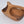 Load image into Gallery viewer, Bowl with olive wood handle 

